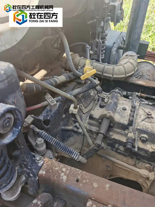 https://images.tongzsf.com/tong/truck_machine/20211025/1617684d051a75.jpg