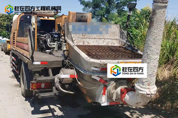 https://images.tongzsf.com/tong/truck_machine/20211025/1617684d10b30c.jpg