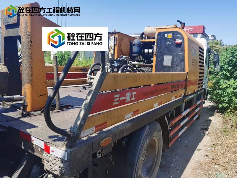 https://images.tongzsf.com/tong/truck_machine/20211025/1617684d70d2bd.jpg