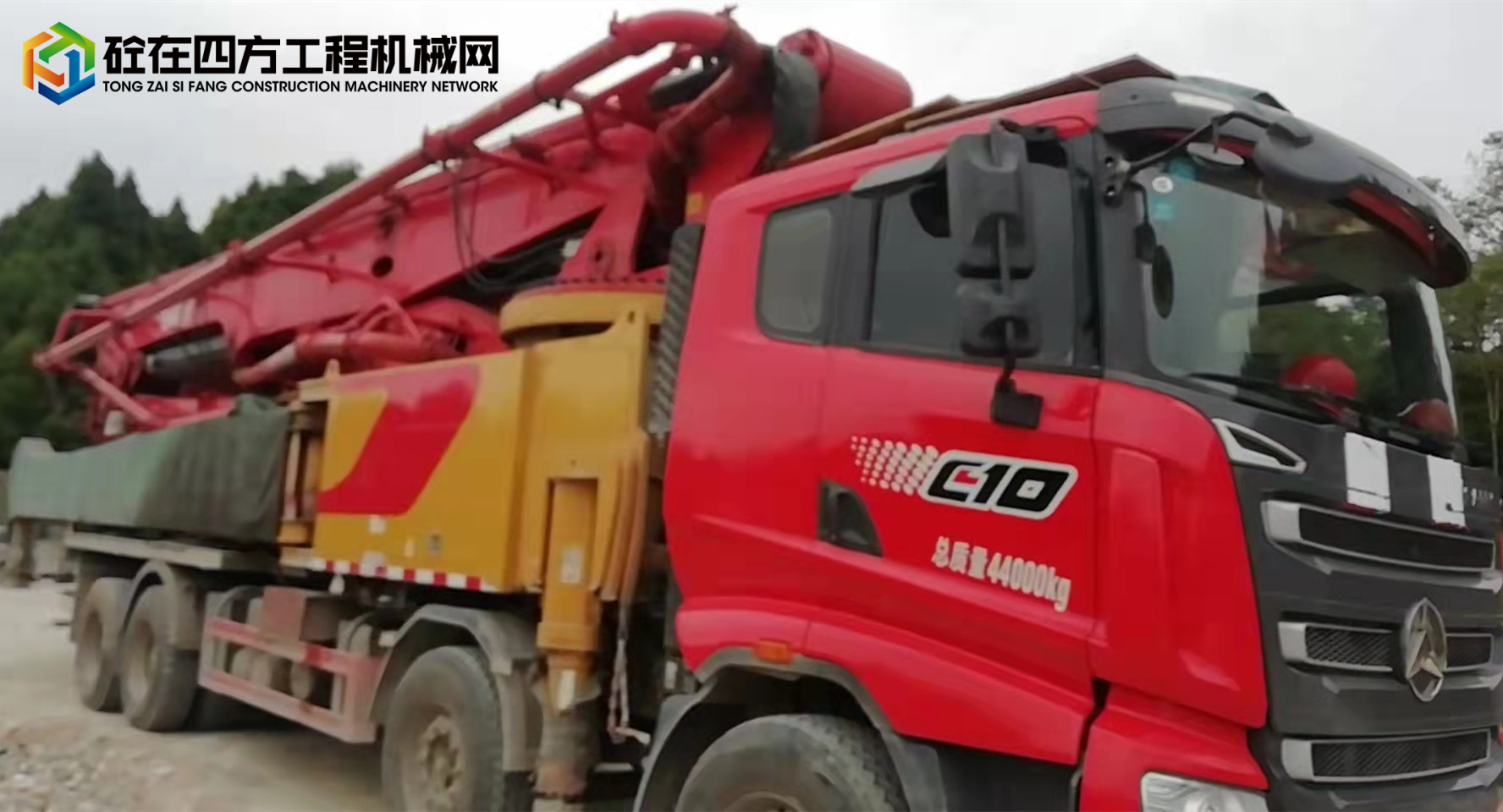 https://images.tongzsf.com/tong/truck_machine/20211025/1617688d5b90b4.jpg
