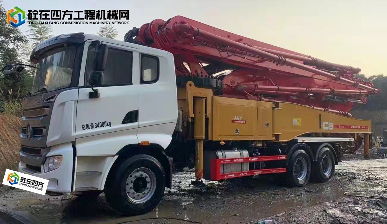 https://images.tongzsf.com/tong/truck_machine/20211025/161768ff866eef.jpg