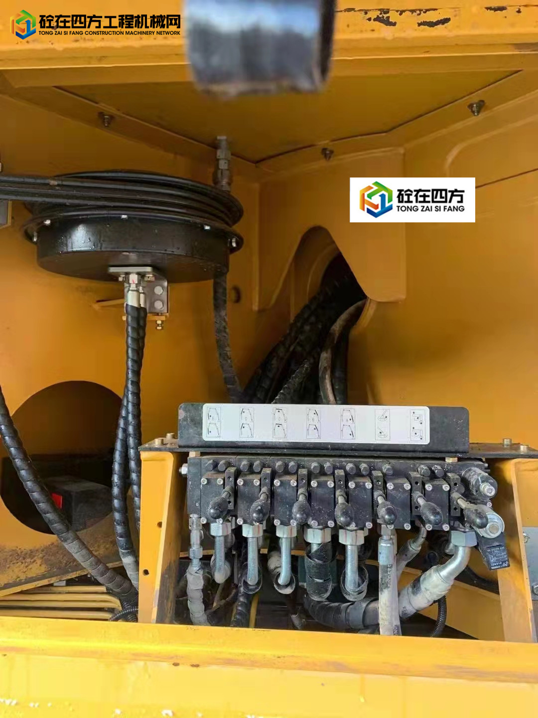 https://images.tongzsf.com/tong/truck_machine/20211025/16176900d629f8.jpg