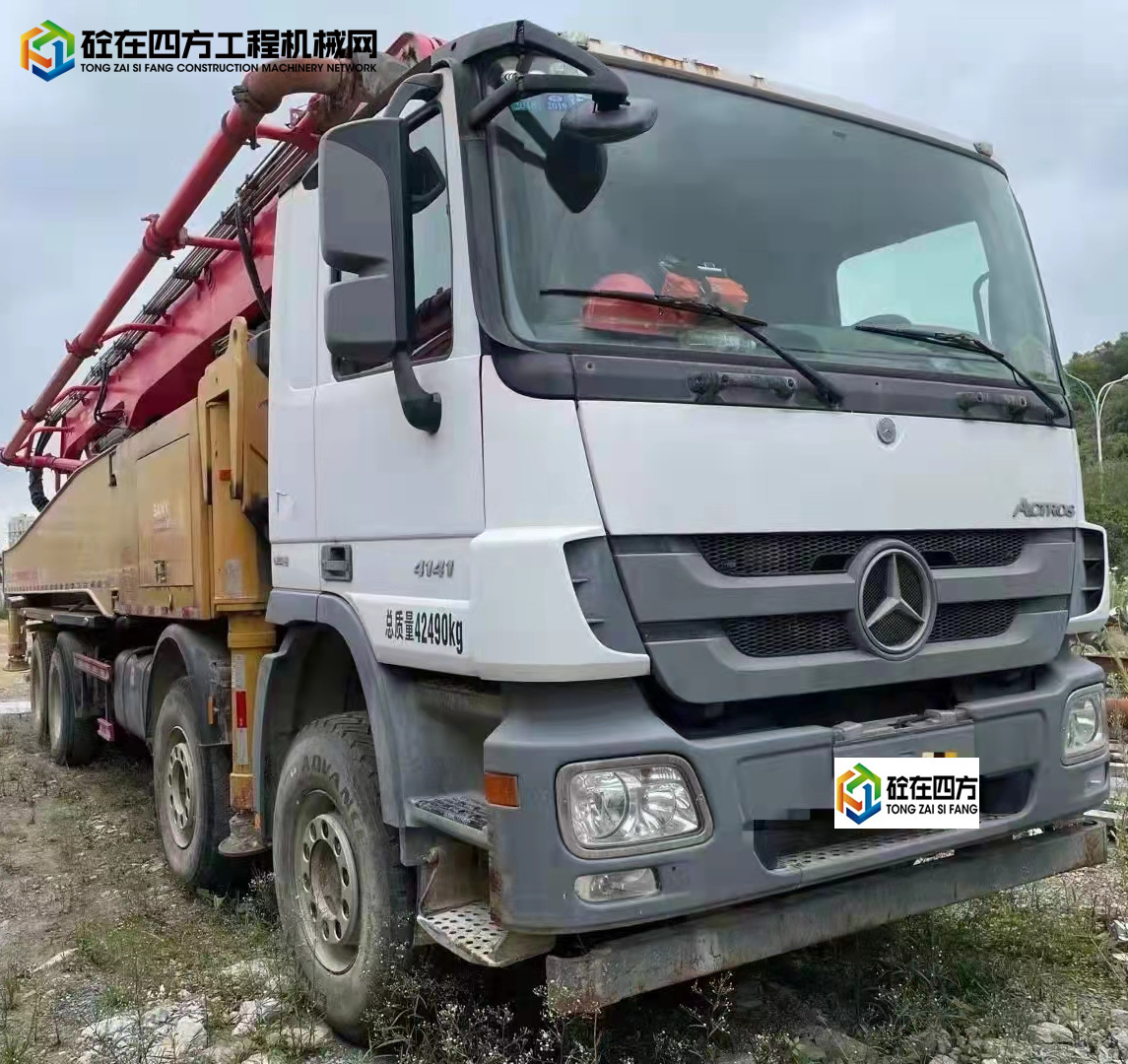 https://images.tongzsf.com/tong/truck_machine/20211026/16177554ca754b.jpg