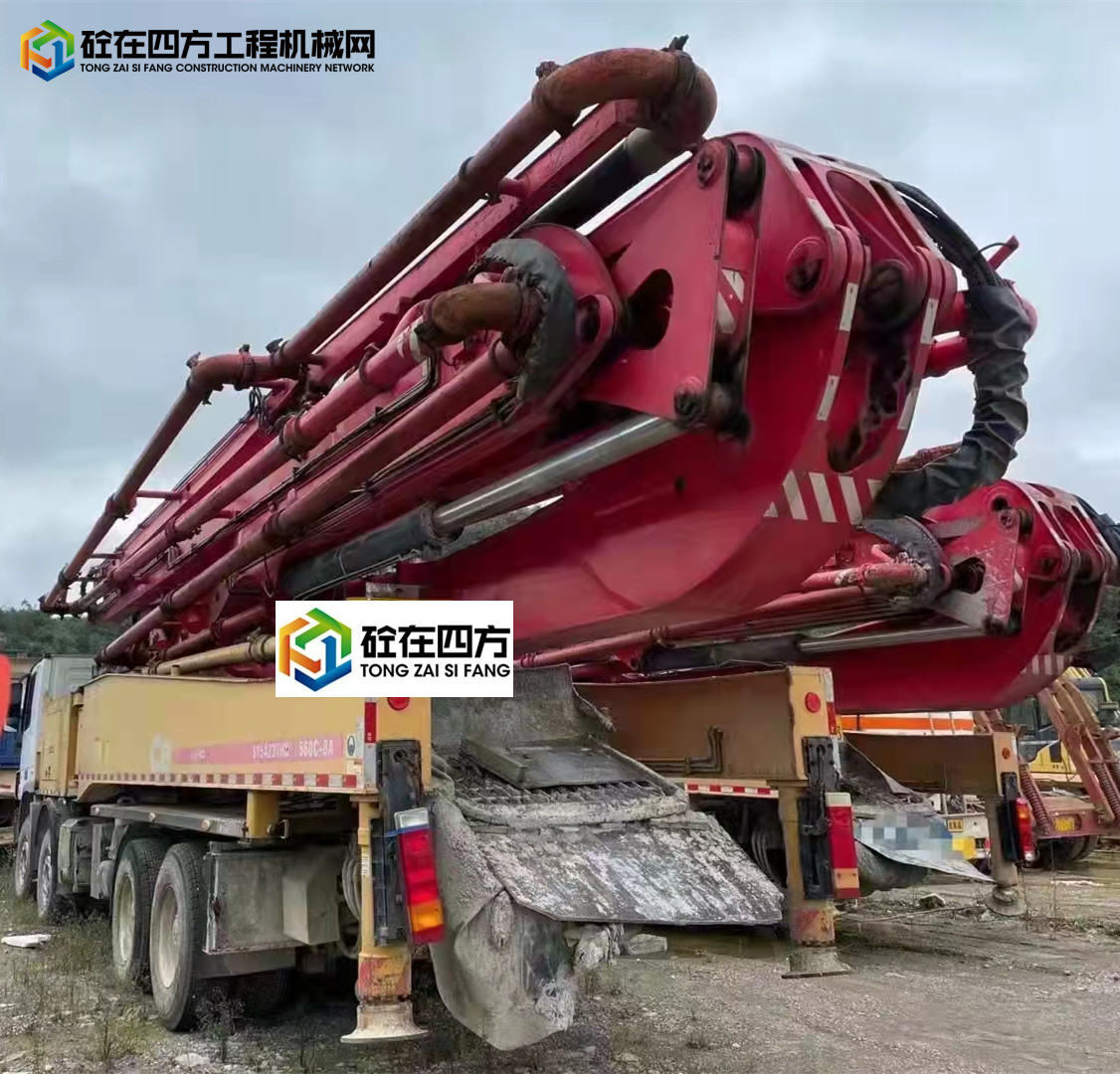 https://images.tongzsf.com/tong/truck_machine/20211026/16177555b1c7aa.jpg