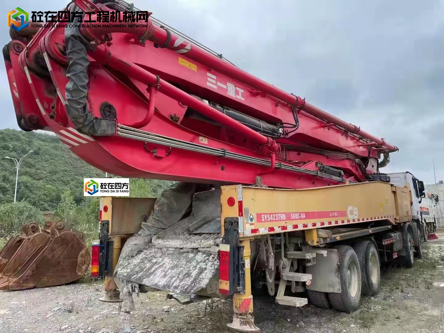 https://images.tongzsf.com/tong/truck_machine/20211026/16177555bdfab4.jpg