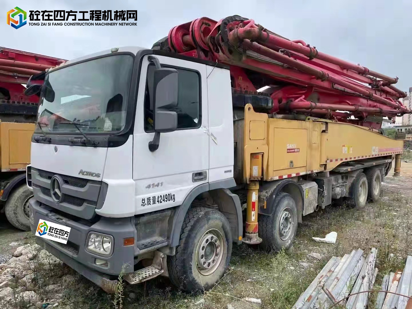 https://images.tongzsf.com/tong/truck_machine/20211026/16177555cbef63.jpg
