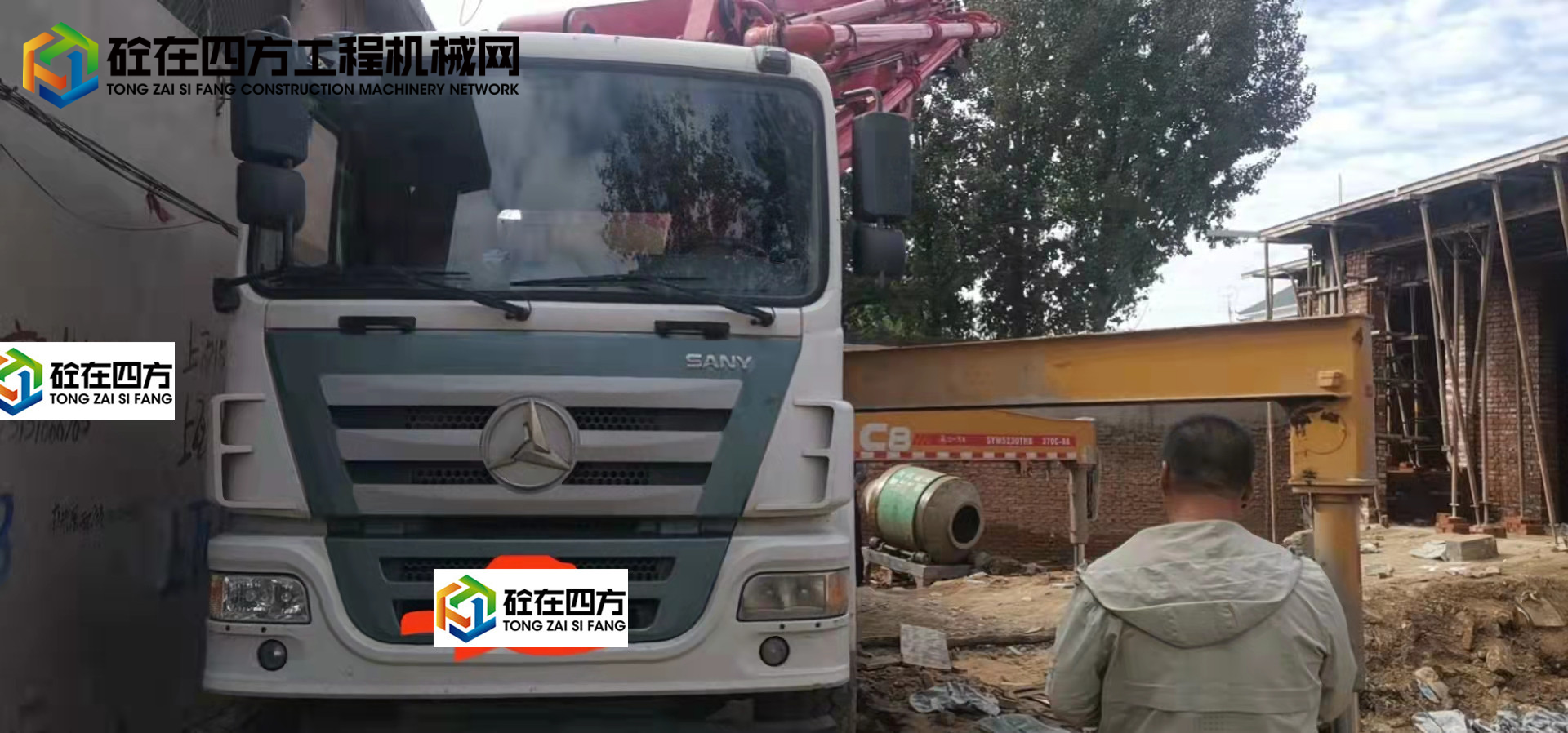 https://images.tongzsf.com/tong/truck_machine/20211026/161775ddbb0fb5.jpg