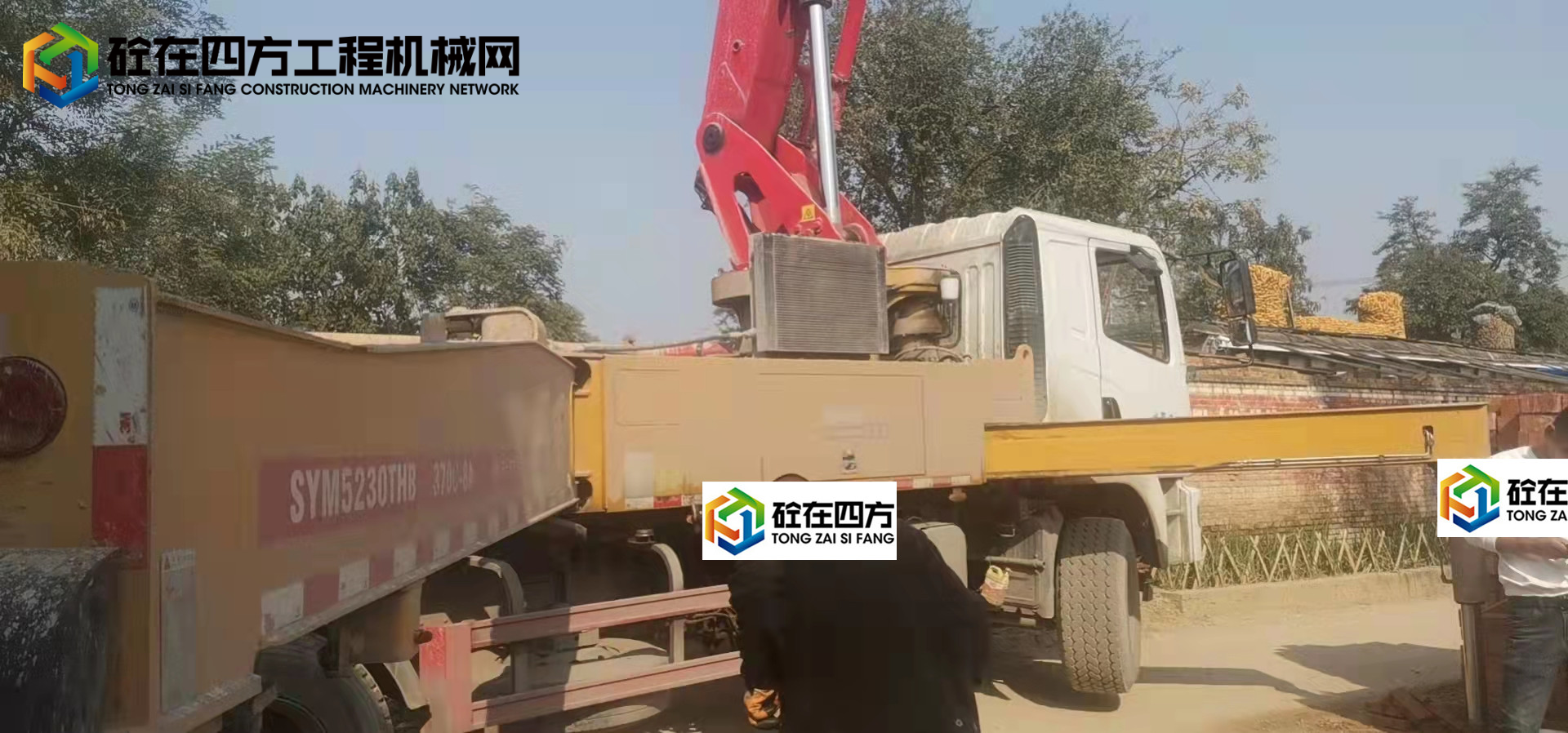 https://images.tongzsf.com/tong/truck_machine/20211026/161775ddd914af.jpg