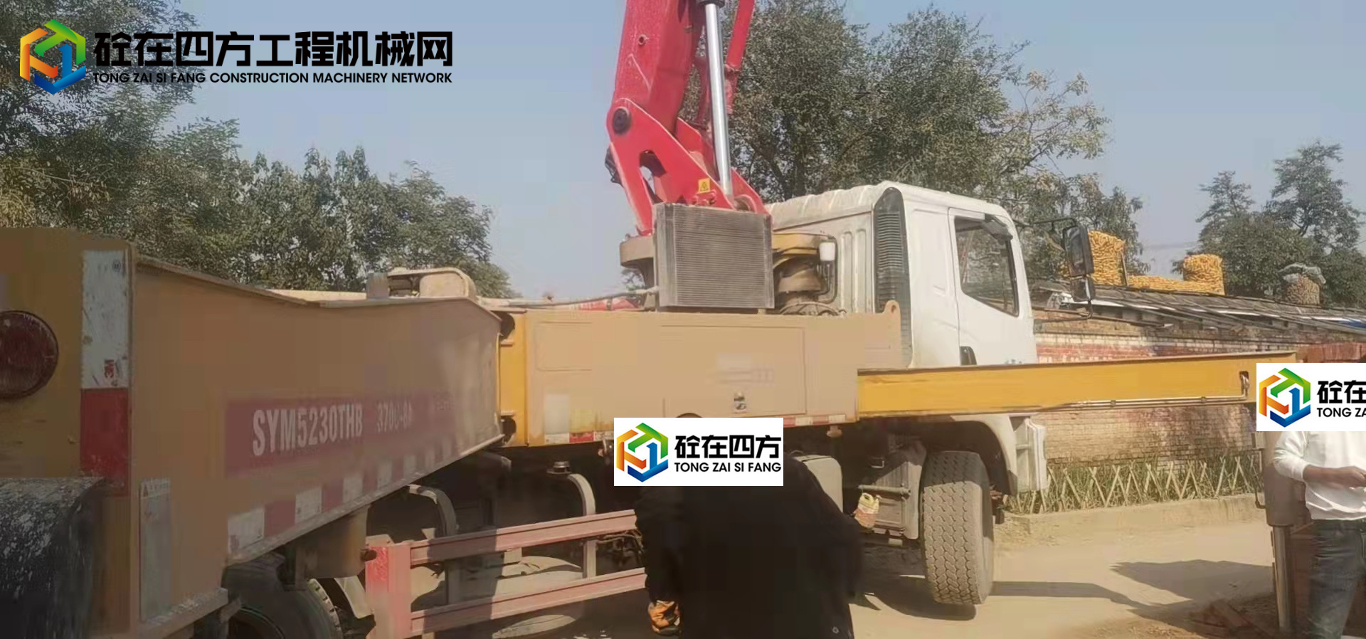 https://images.tongzsf.com/tong/truck_machine/20211026/161775dde68146.jpg