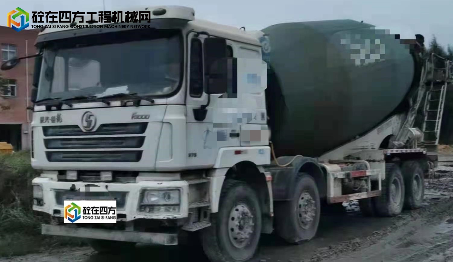 https://images.tongzsf.com/tong/truck_machine/20211026/16177630b692de.jpg