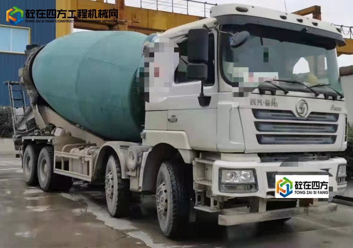 https://images.tongzsf.com/tong/truck_machine/20211026/1617763122fee9.jpg