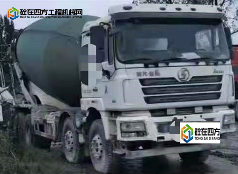 https://images.tongzsf.com/tong/truck_machine/20211026/161776319d6703.jpg