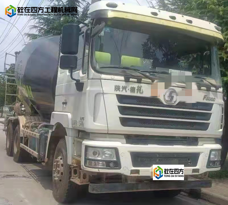 https://images.tongzsf.com/tong/truck_machine/20211026/16177672e8344d.jpg