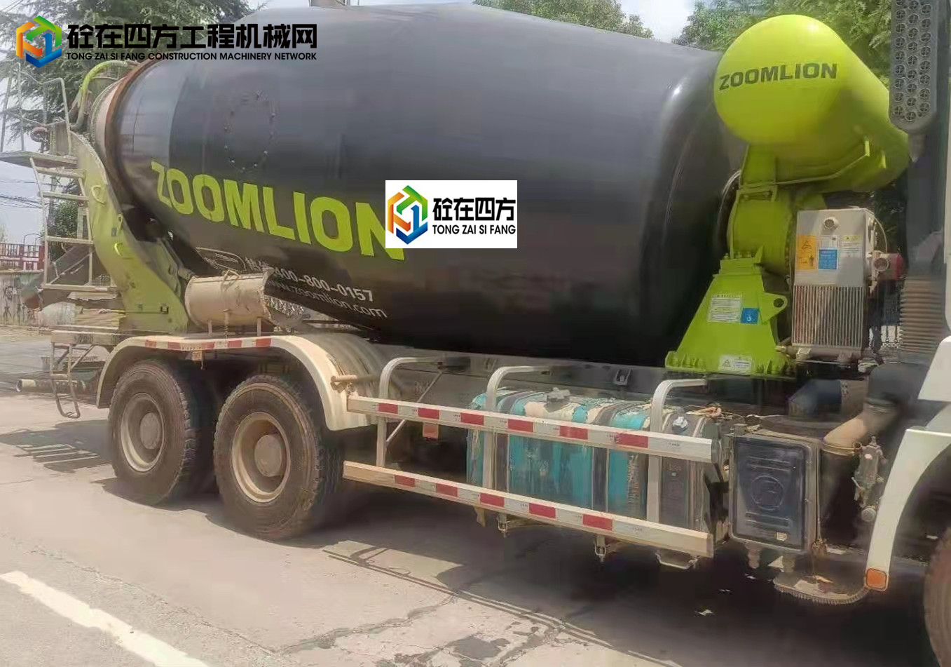 https://images.tongzsf.com/tong/truck_machine/20211026/161776736006d8.jpg