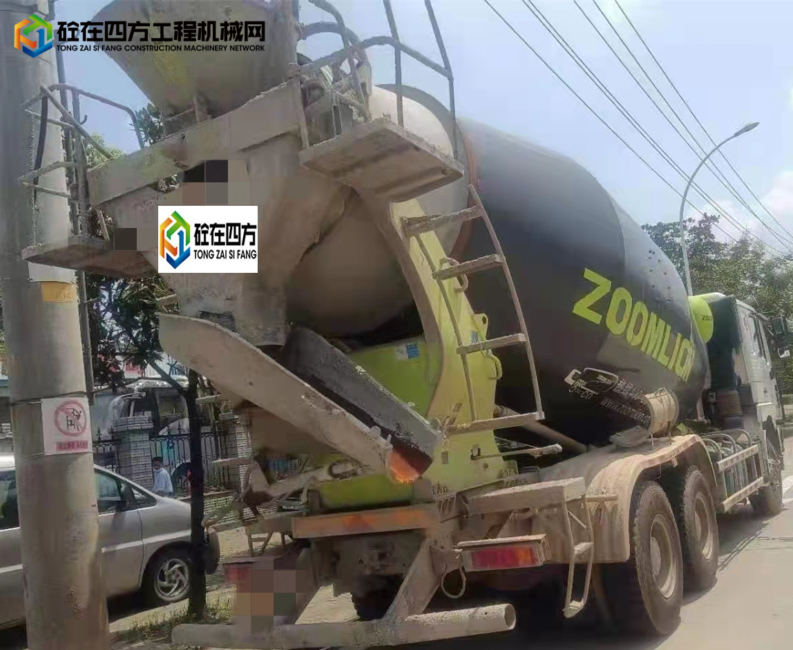 https://images.tongzsf.com/tong/truck_machine/20211026/161776736b3824.jpg