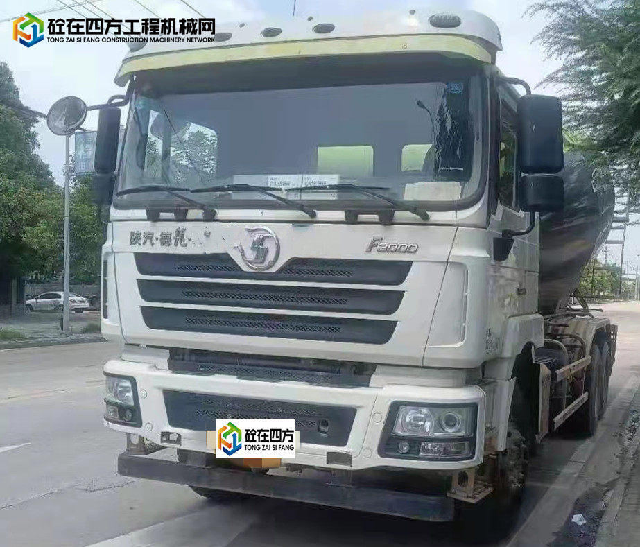 https://images.tongzsf.com/tong/truck_machine/20211026/16177673776b44.jpg