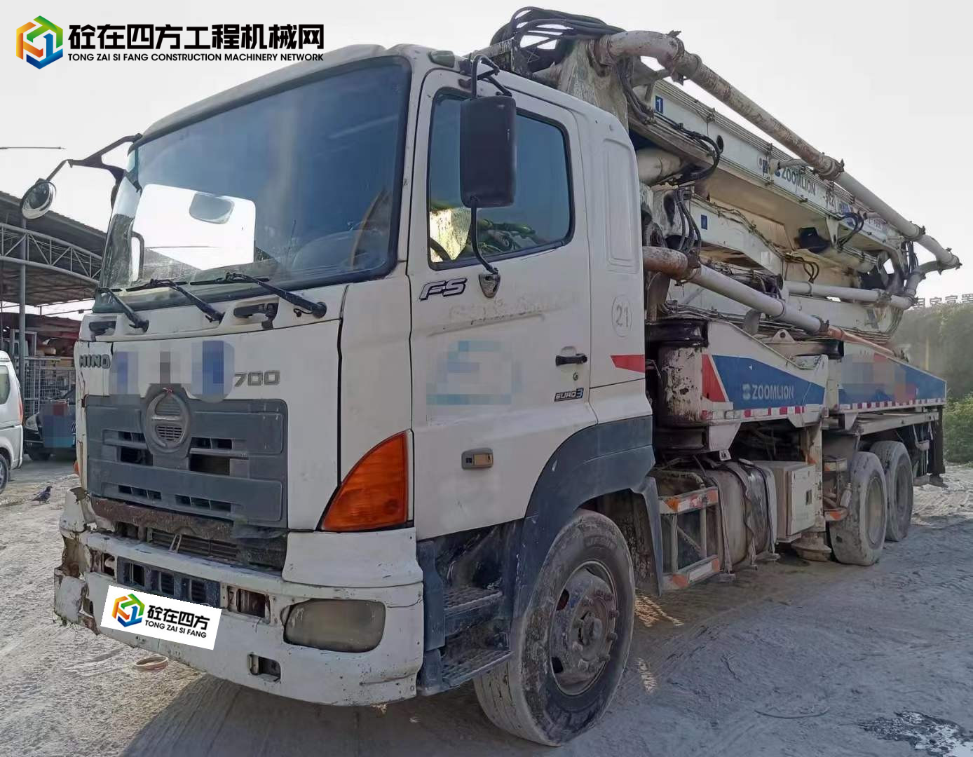 https://images.tongzsf.com/tong/truck_machine/20211026/161776c6d3f5bb.jpg
