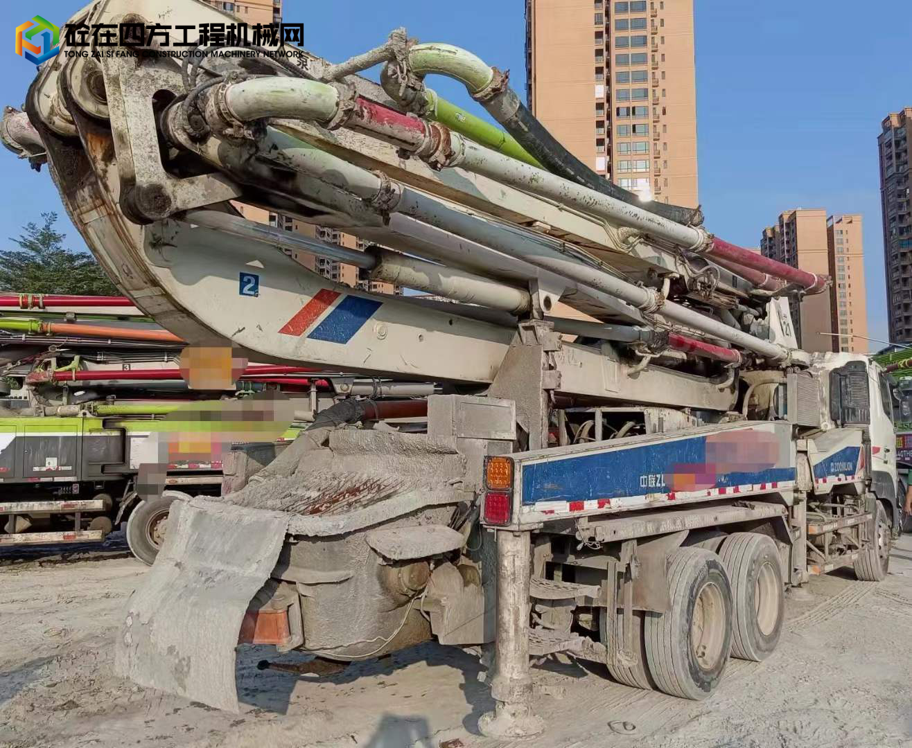 https://images.tongzsf.com/tong/truck_machine/20211026/161776c71d288f.jpg