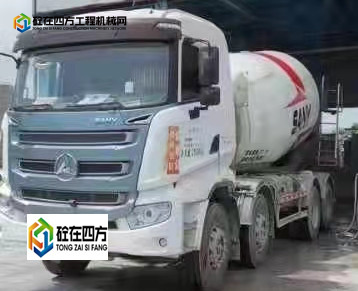 https://images.tongzsf.com/tong/truck_machine/20211026/1617771023669a.jpg