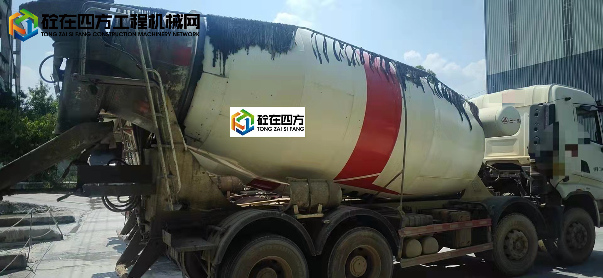 https://images.tongzsf.com/tong/truck_machine/20211026/16177710295e23.jpg