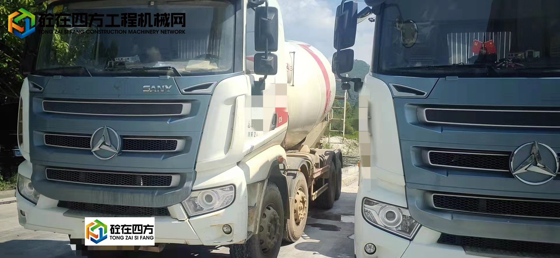 https://images.tongzsf.com/tong/truck_machine/20211026/16177710391f94.jpg