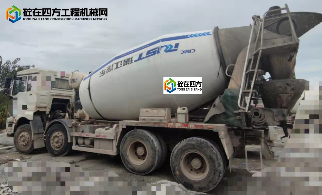 https://images.tongzsf.com/tong/truck_machine/20211026/1617773e85c926.jpg