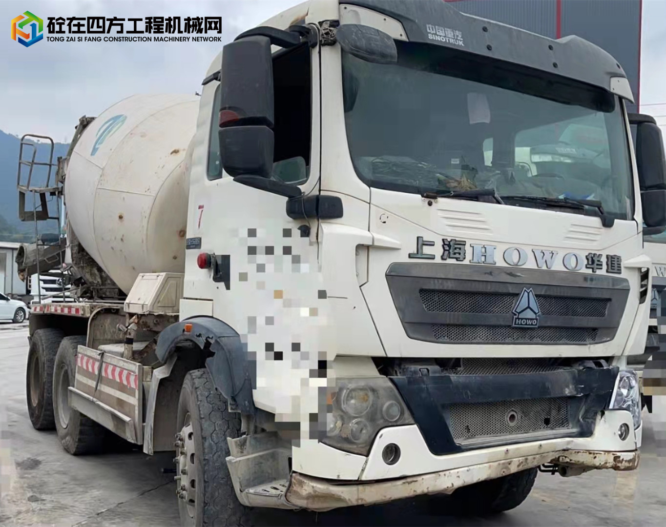 https://images.tongzsf.com/tong/truck_machine/20211026/161779c4b45704.jpg