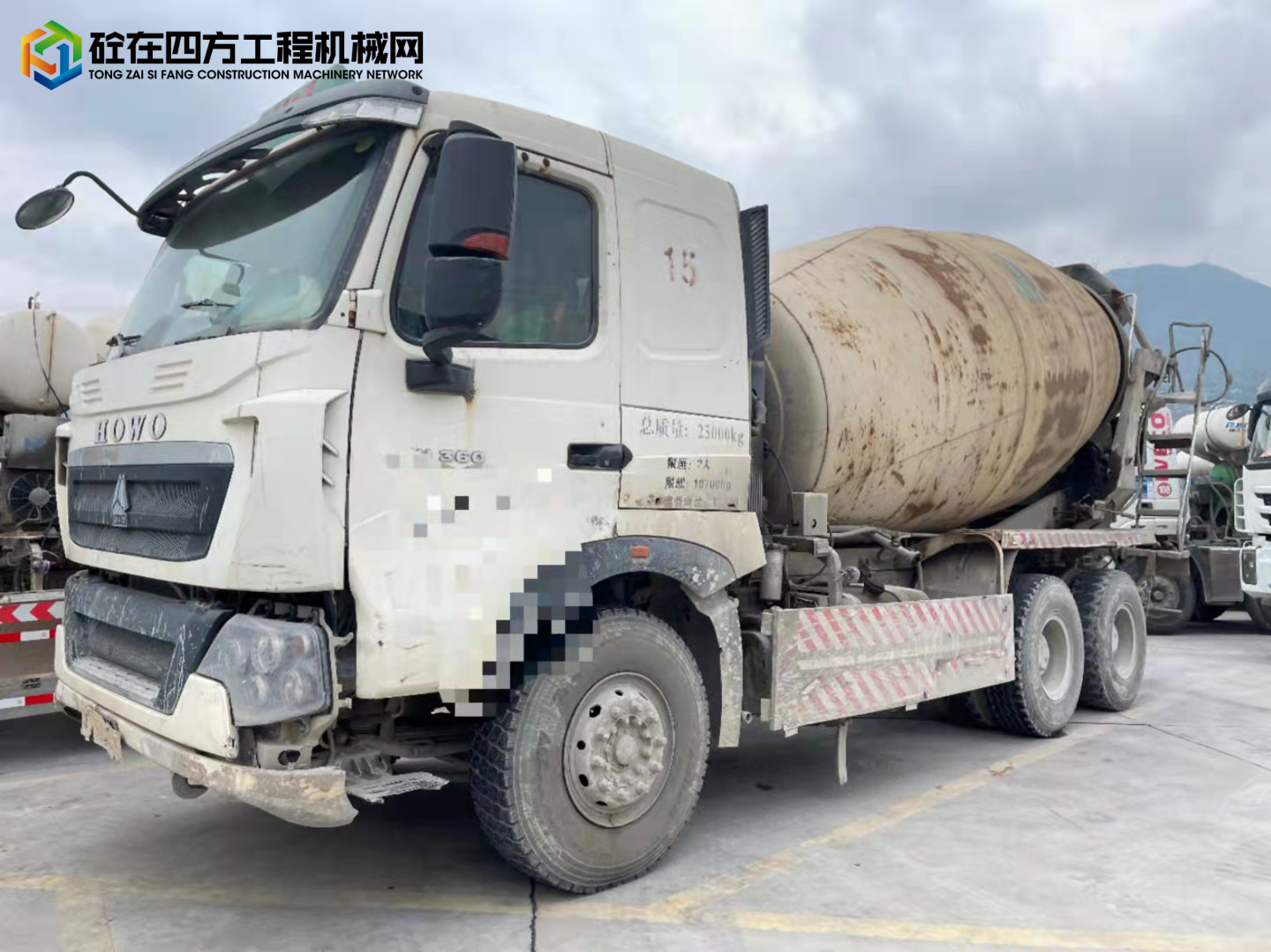 https://images.tongzsf.com/tong/truck_machine/20211026/161779c4c1a5f2.jpg