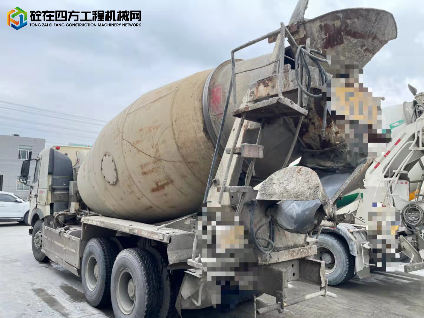 https://images.tongzsf.com/tong/truck_machine/20211026/161779c6b8f980.jpg