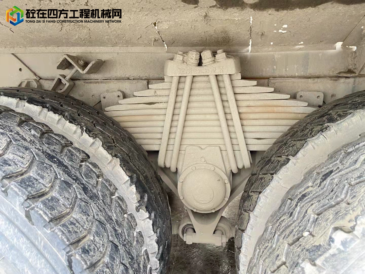 https://images.tongzsf.com/tong/truck_machine/20211026/161779c6ca76e0.jpg
