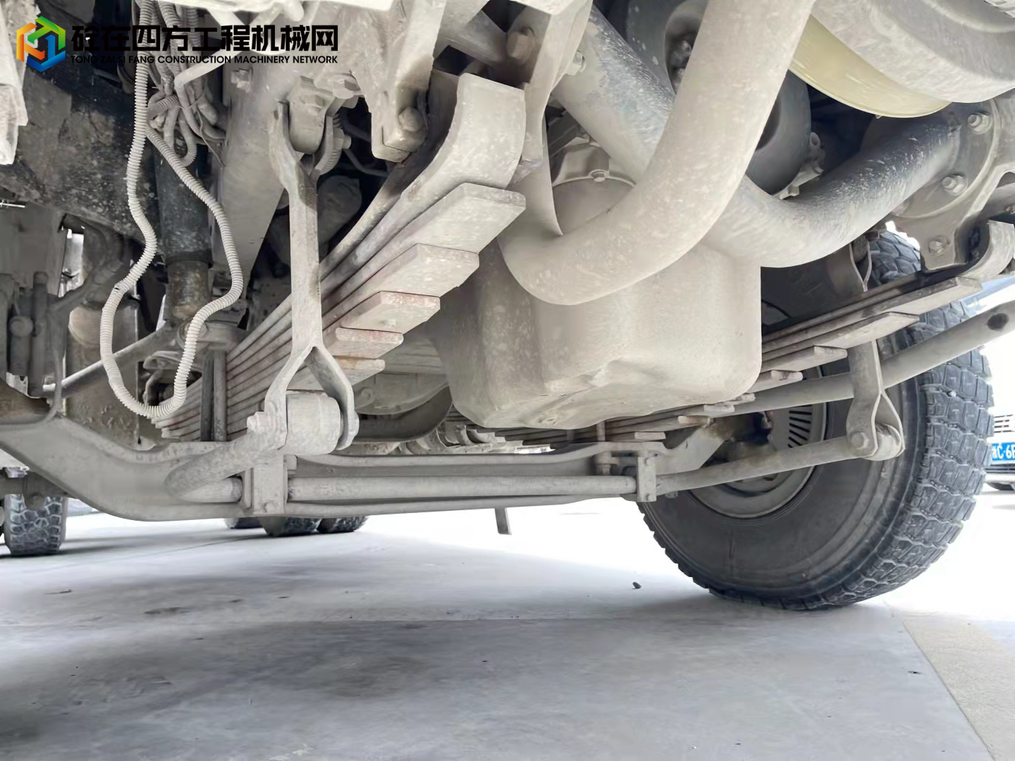 https://images.tongzsf.com/tong/truck_machine/20211026/161779c717a809.jpg