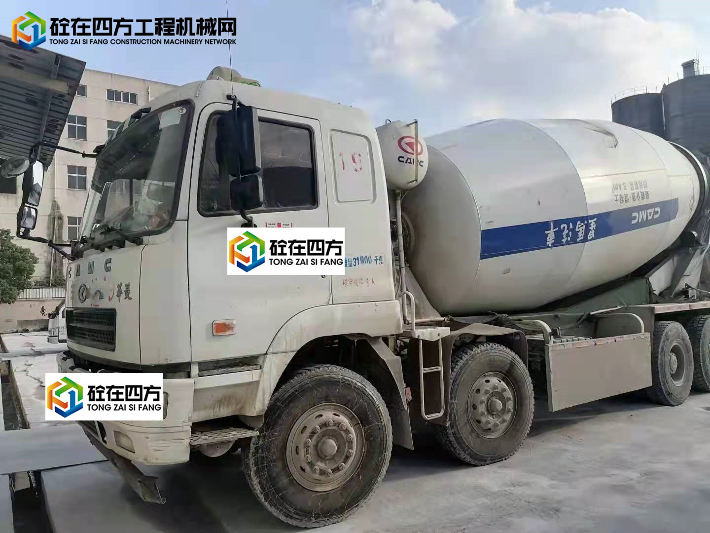 https://images.tongzsf.com/tong/truck_machine/20211026/161779ceaea0e0.jpg