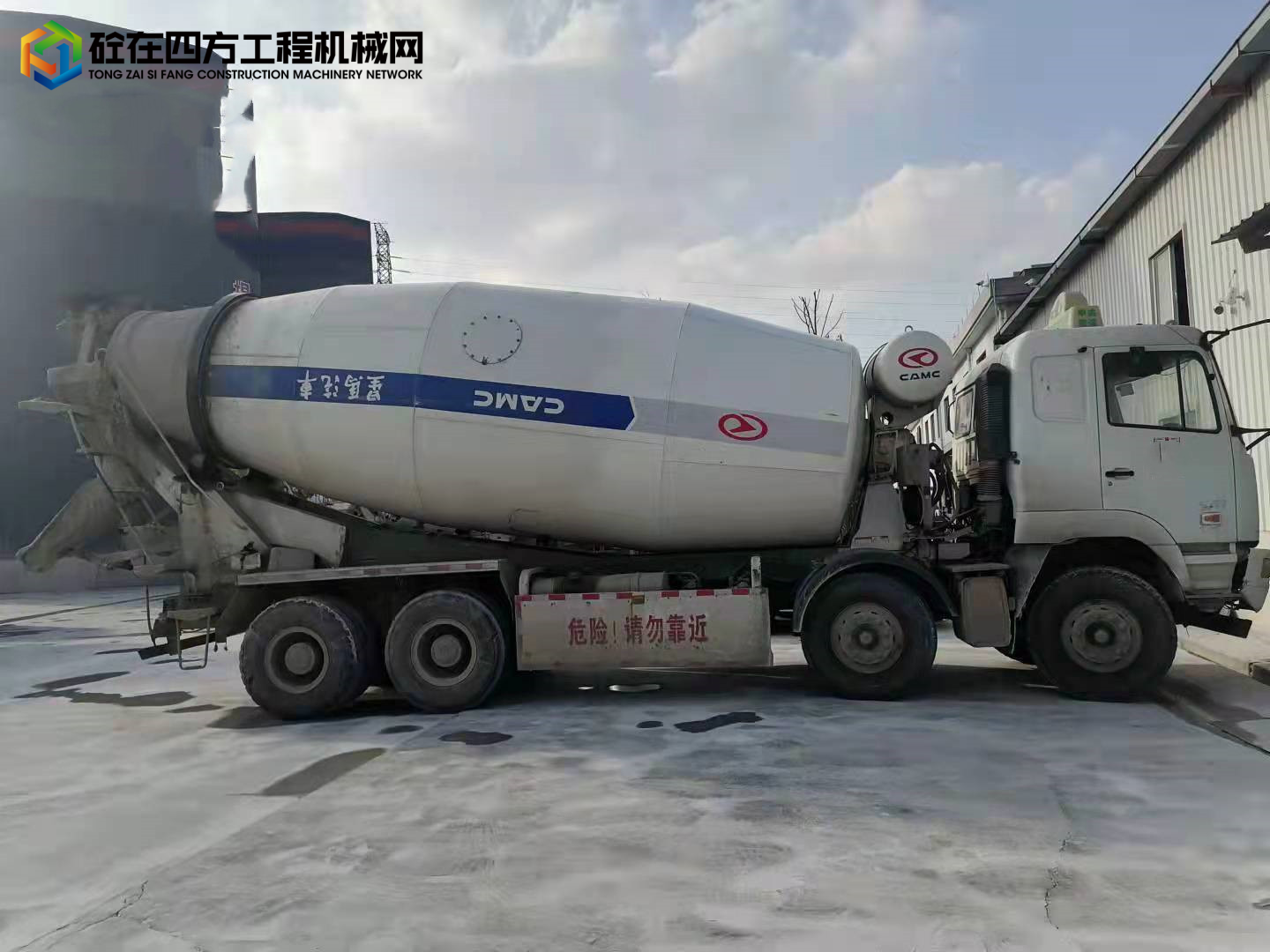 https://images.tongzsf.com/tong/truck_machine/20211026/161779ceb9a667.jpg