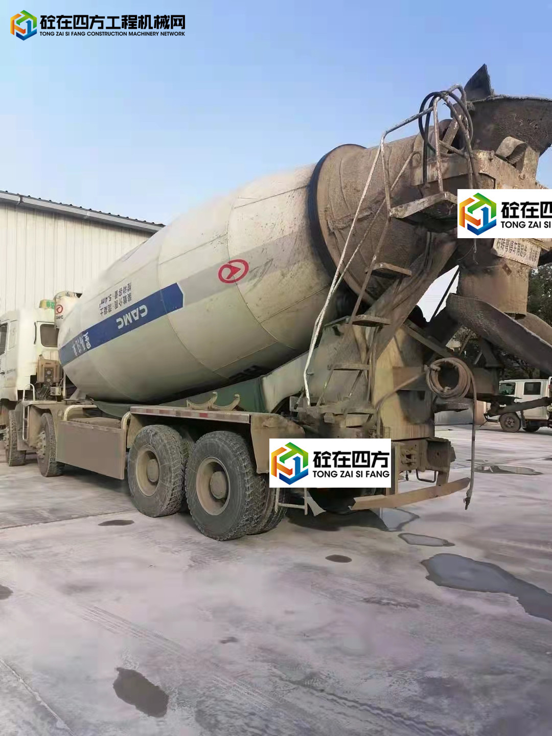 https://images.tongzsf.com/tong/truck_machine/20211026/161779ced35f07.jpg
