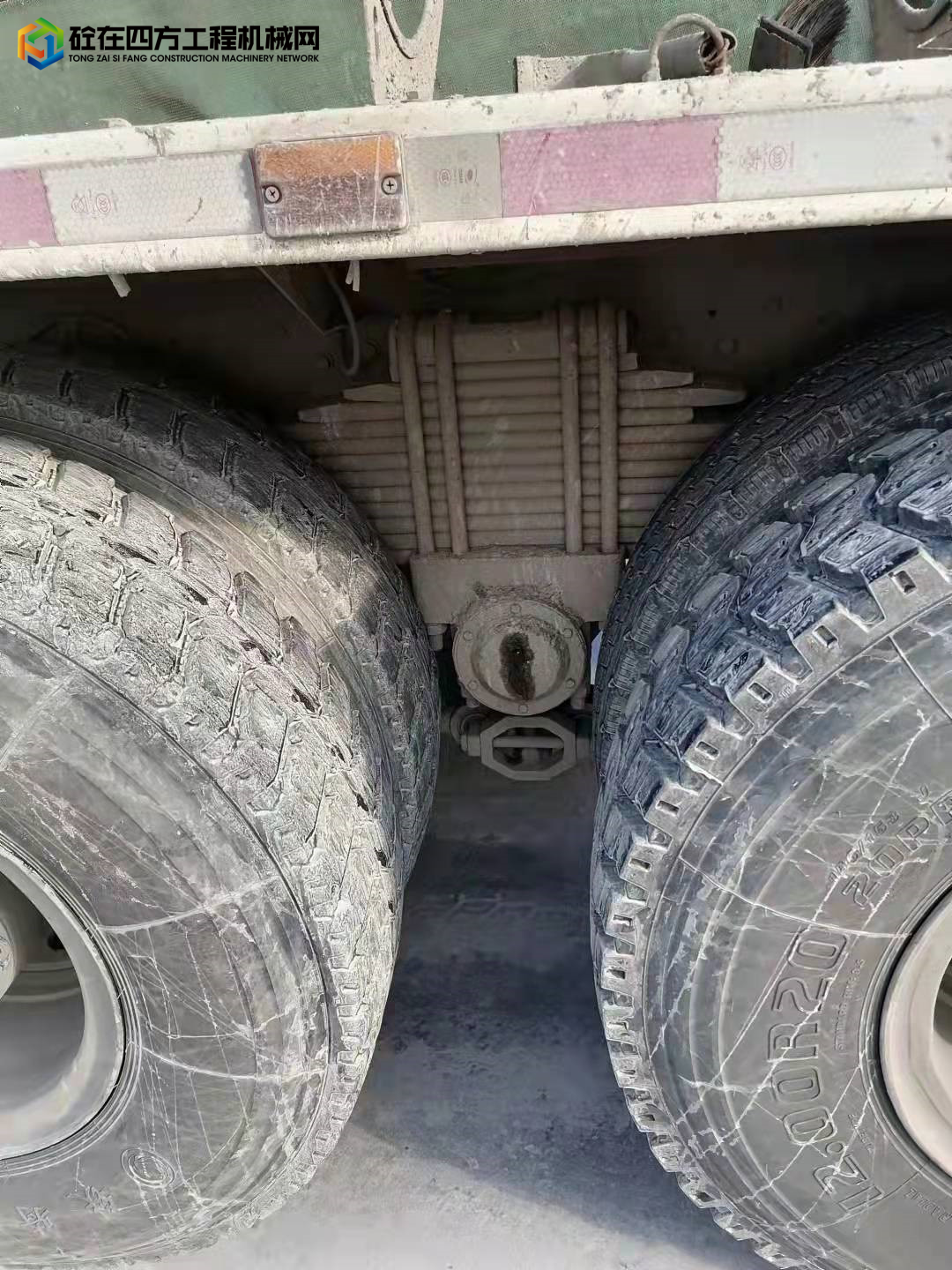 https://images.tongzsf.com/tong/truck_machine/20211026/161779cedef358.jpg