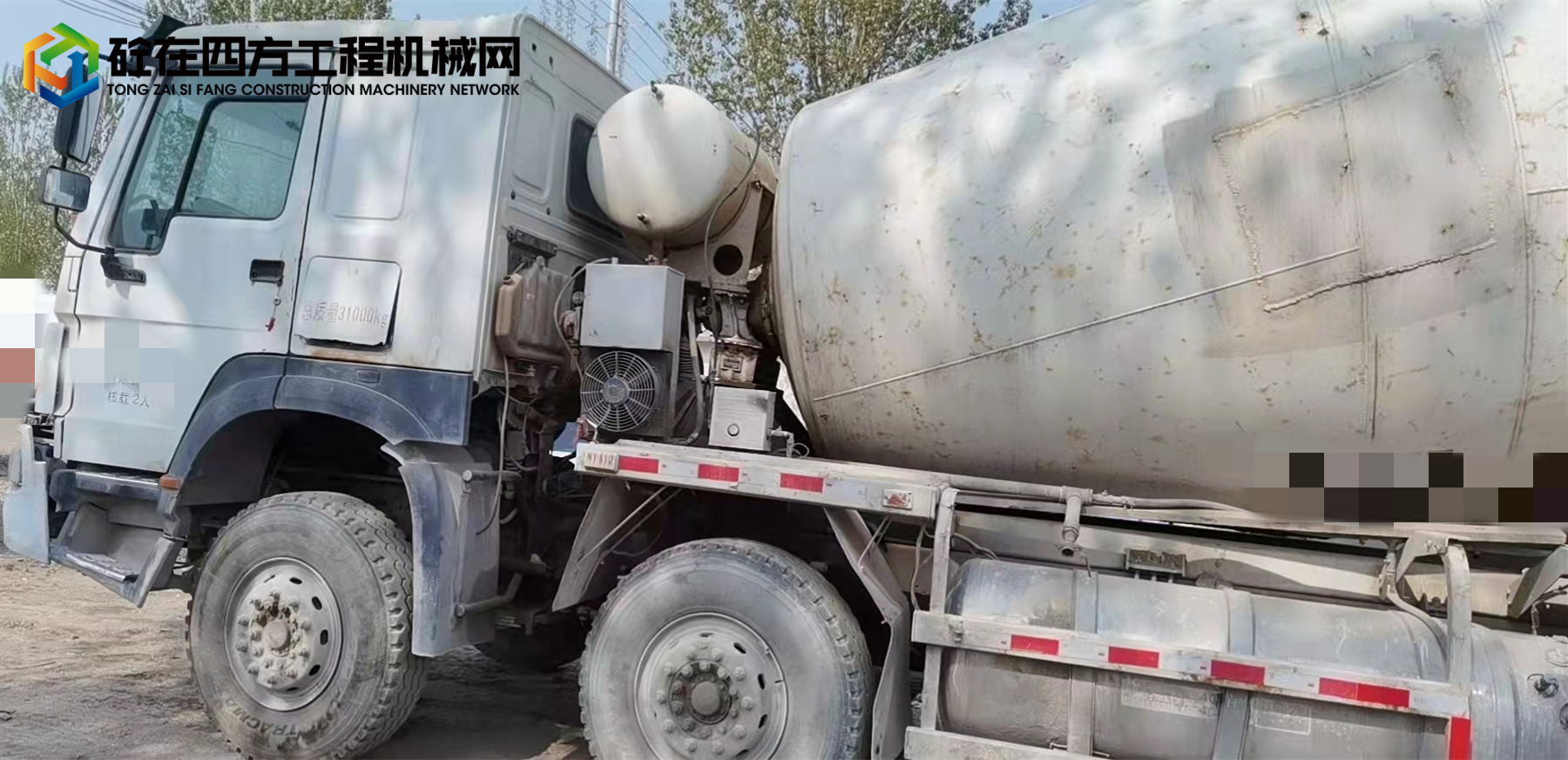 https://images.tongzsf.com/tong/truck_machine/20211026/161779fa719691.jpg