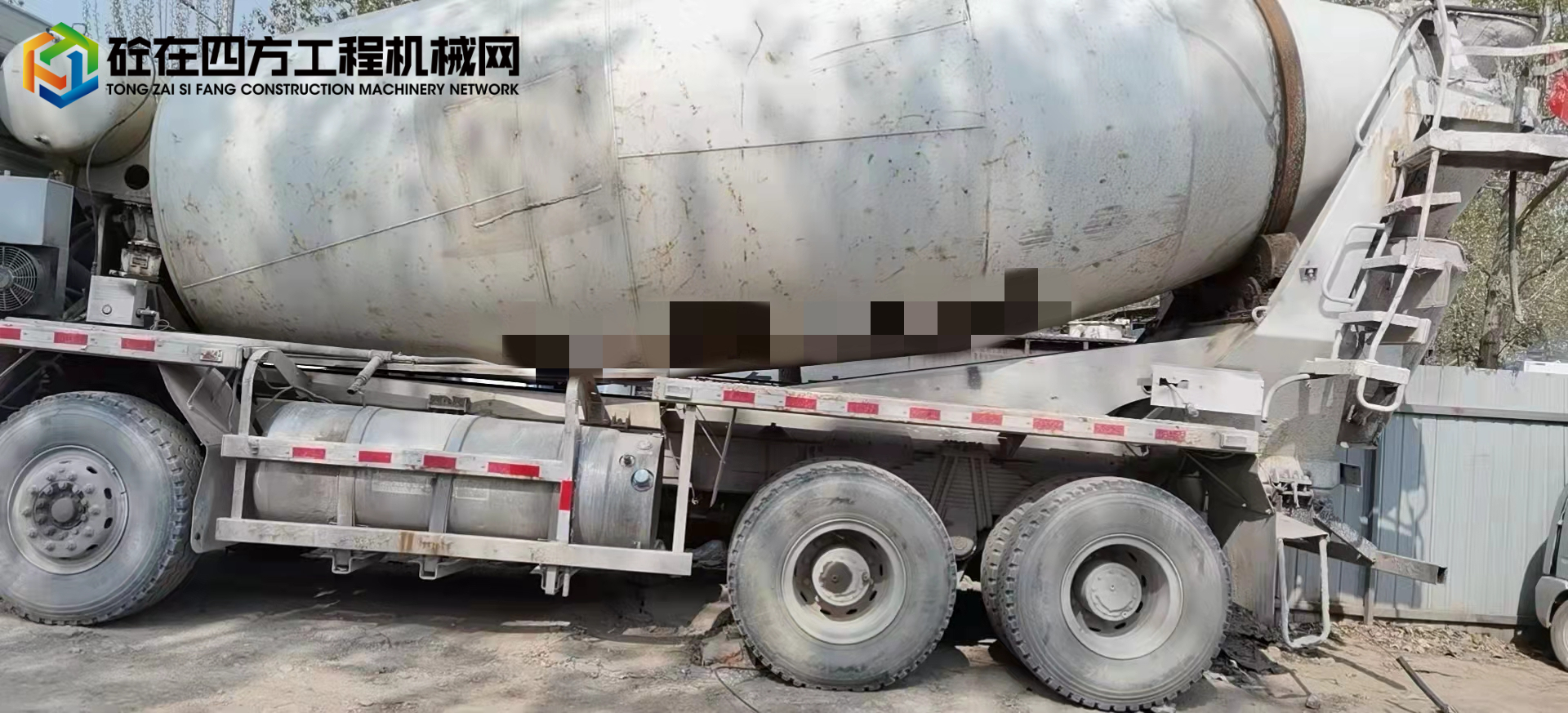 https://images.tongzsf.com/tong/truck_machine/20211026/161779fa835c56.jpg