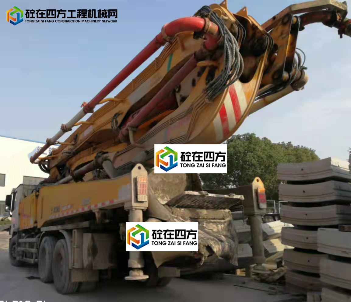 https://images.tongzsf.com/tong/truck_machine/20211026/16177a294f3e5b.jpg