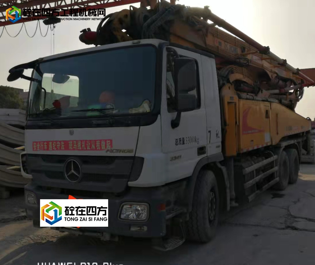 https://images.tongzsf.com/tong/truck_machine/20211026/16177a295c635f.jpg