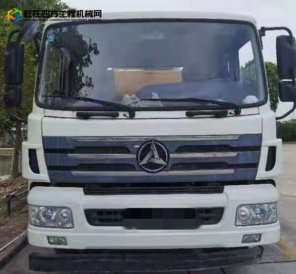 https://images.tongzsf.com/tong/truck_machine/20211026/16177a3a82c758.jpg