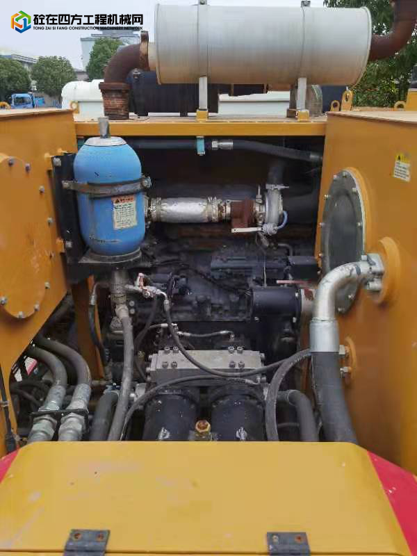 https://images.tongzsf.com/tong/truck_machine/20211026/16177a3b7694e6.jpg