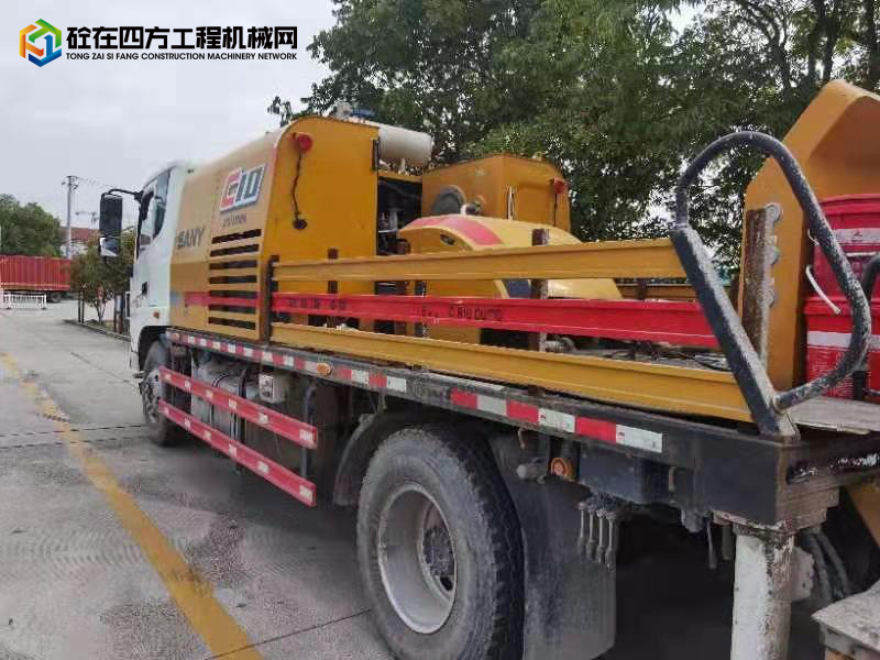 https://images.tongzsf.com/tong/truck_machine/20211026/16177a3b85f4d1.jpg