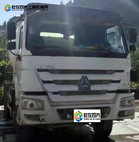 https://images.tongzsf.com/tong/truck_machine/20211026/16177ae435002a.jpg
