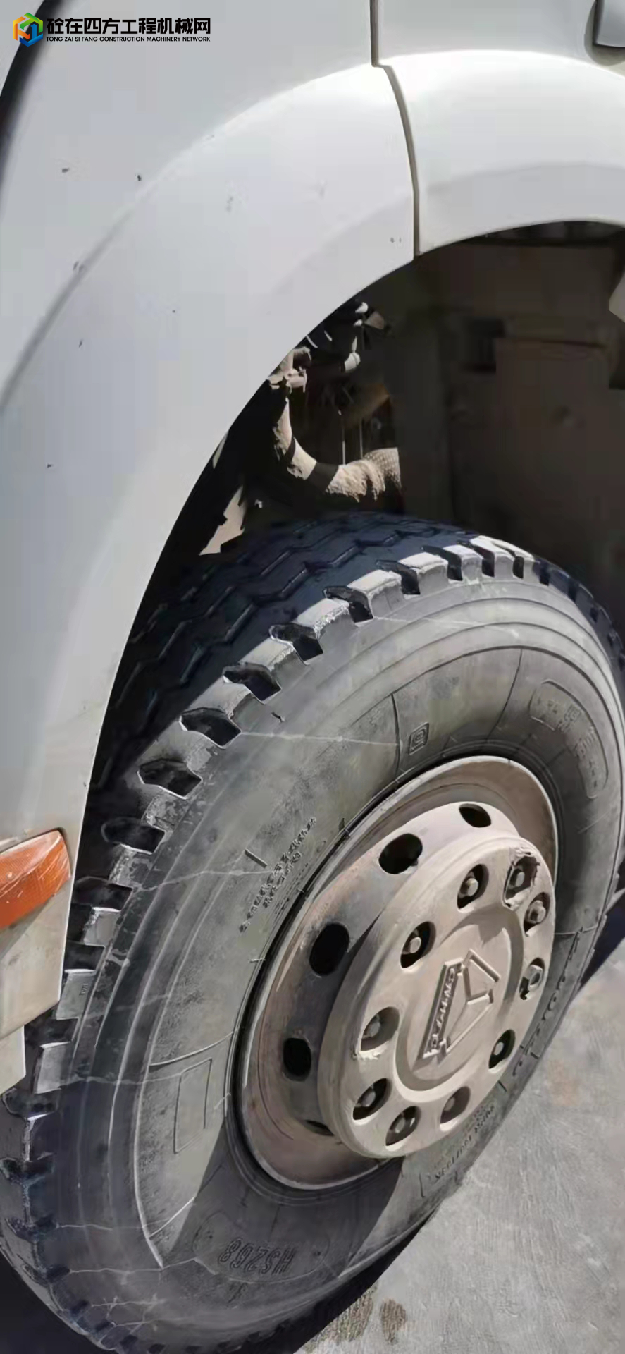 https://images.tongzsf.com/tong/truck_machine/20211026/16177ae55954df.jpg