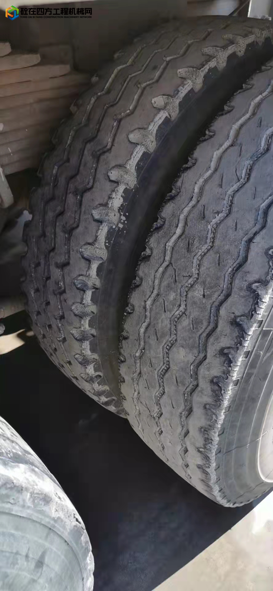 https://images.tongzsf.com/tong/truck_machine/20211026/16177ae5d022ba.jpg