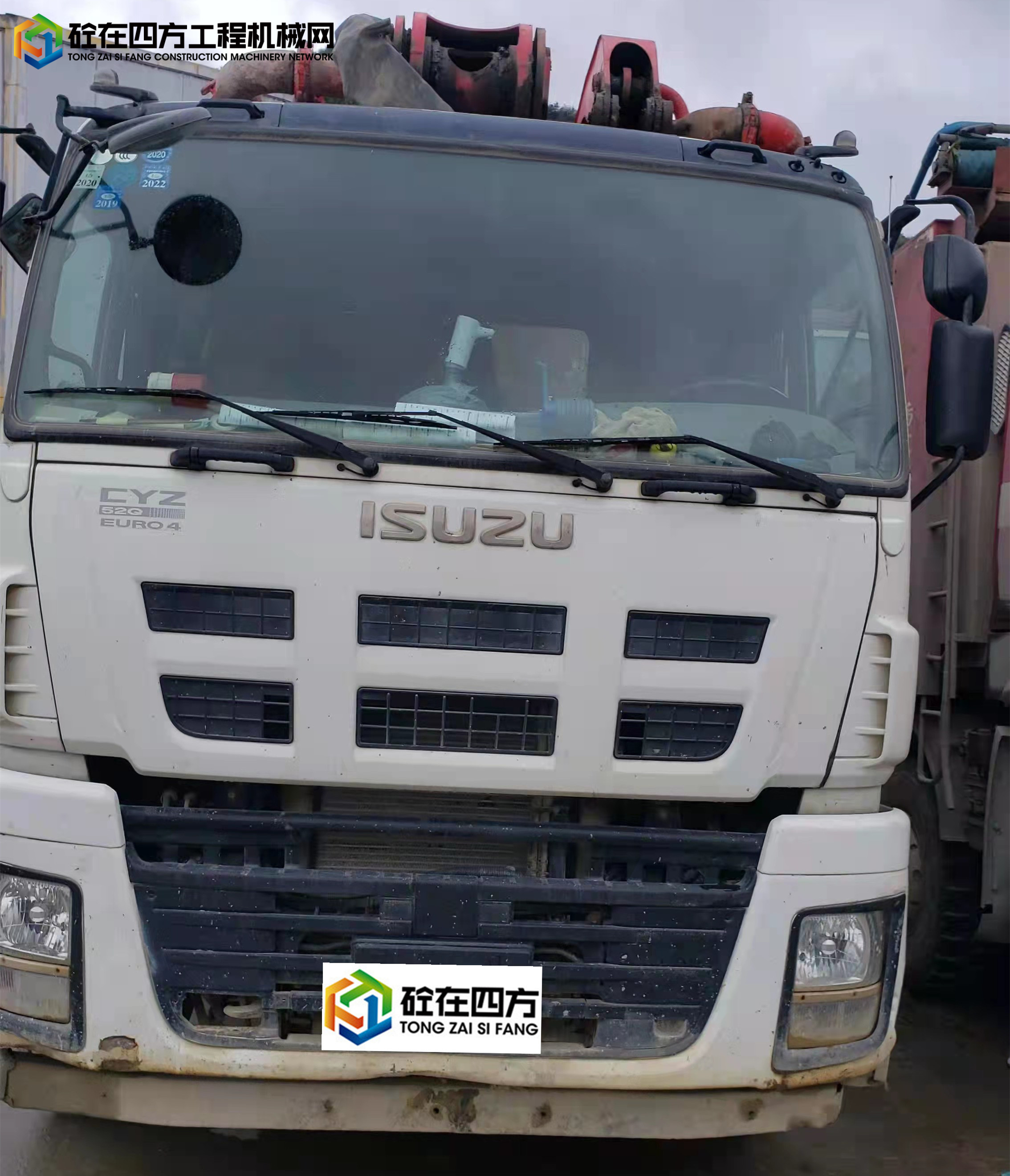 https://images.tongzsf.com/tong/truck_machine/20211026/16177b719db3c6.jpg