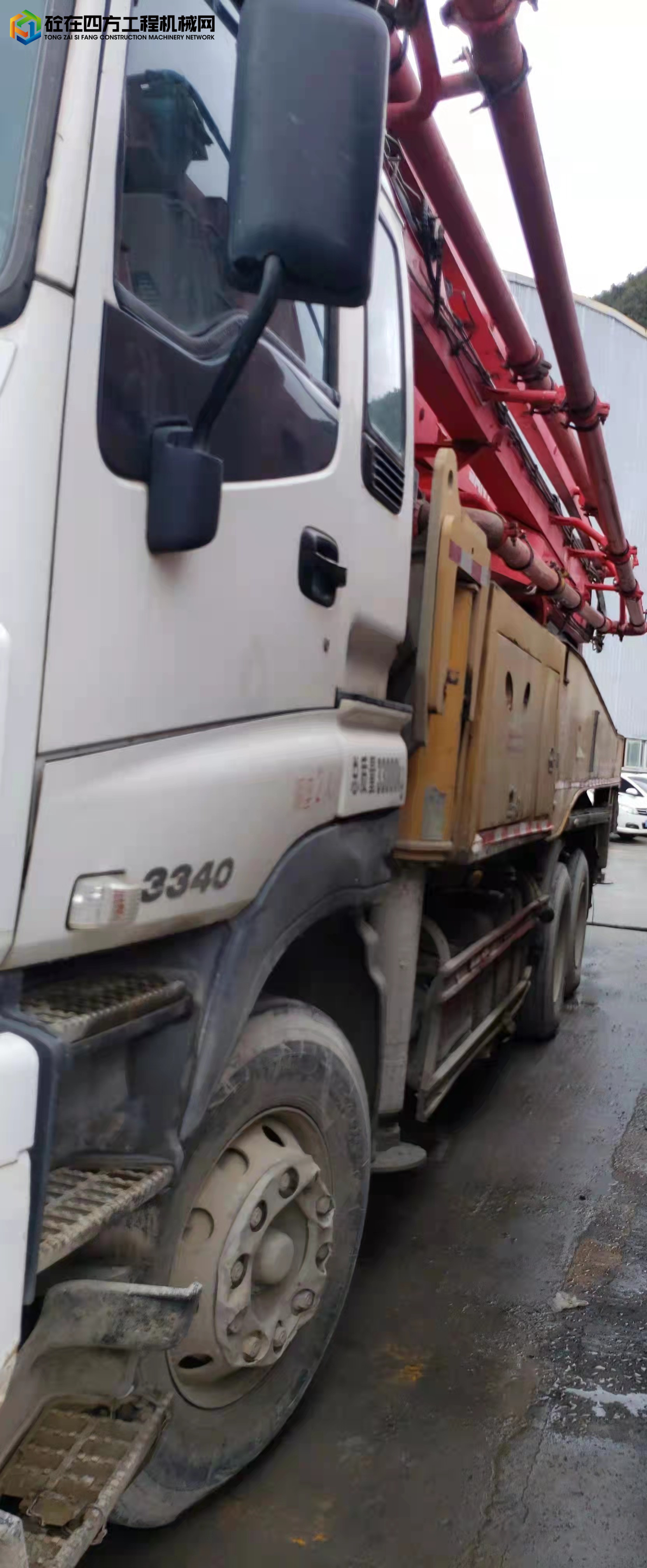 https://images.tongzsf.com/tong/truck_machine/20211026/16177b7262b5a0.jpg