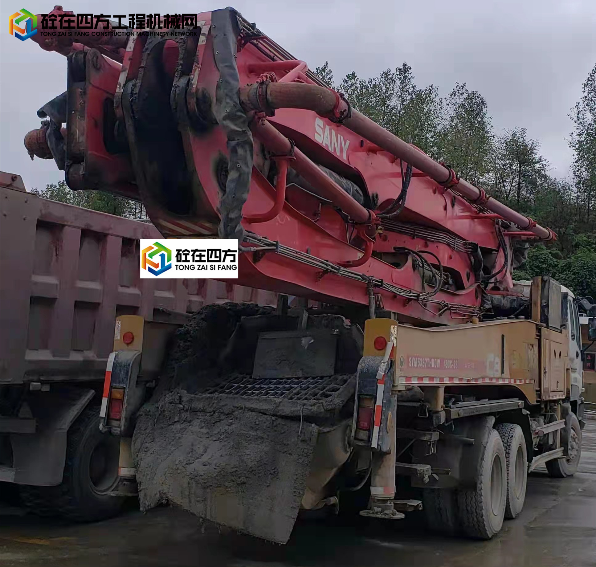 https://images.tongzsf.com/tong/truck_machine/20211026/16177b728ea839.jpg