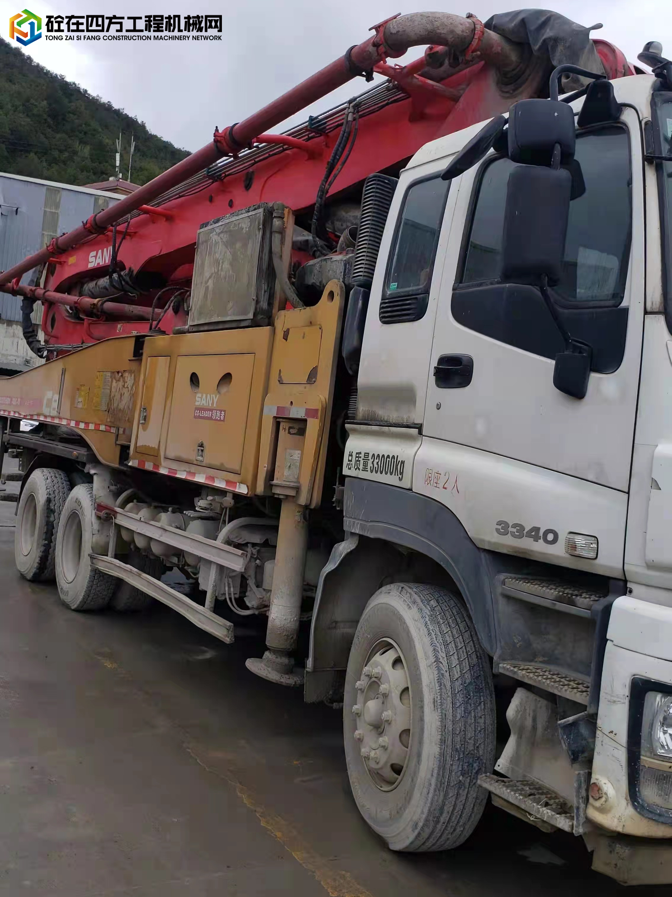 https://images.tongzsf.com/tong/truck_machine/20211026/16177b72defb14.jpg