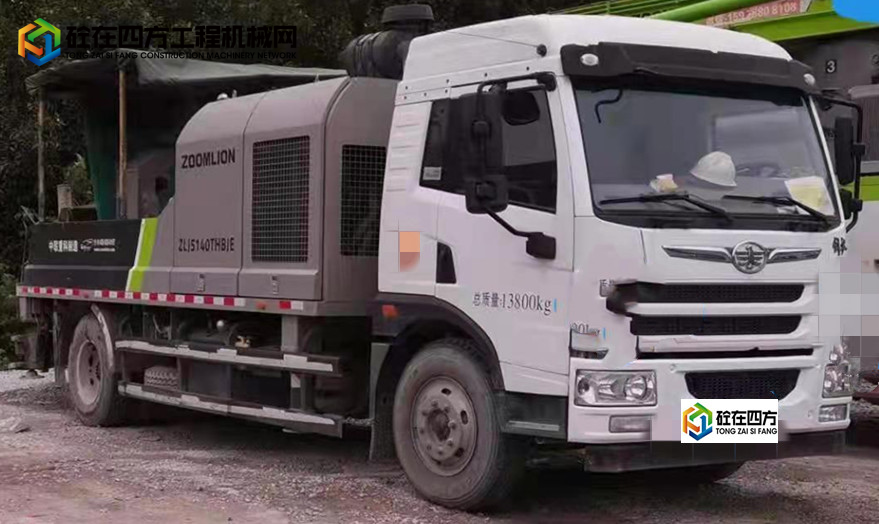 https://images.tongzsf.com/tong/truck_machine/20211026/16177b8ec7f193.jpg